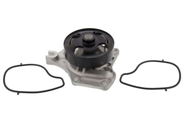 MAPCO Water pump Article number: 21508 cheaply