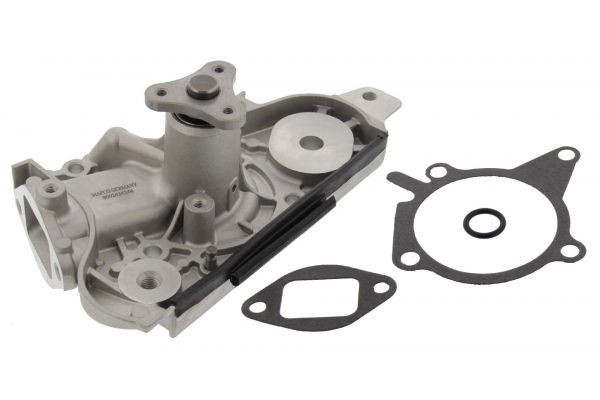 MAPCO Veepump Artikli number: 21509 soodsalt