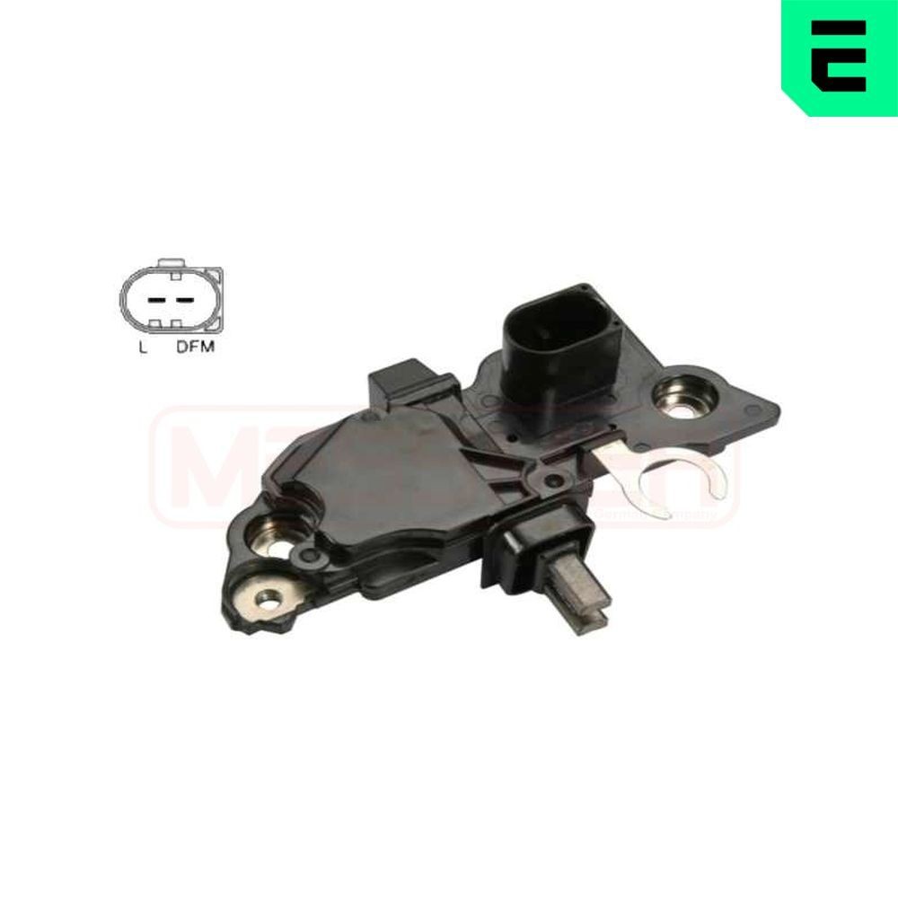ERA Alternator Regulator Article number: 215228 cheaply