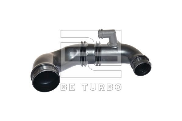 BE TURBO Styredåse, turbolader Varenummer: 215270 billige