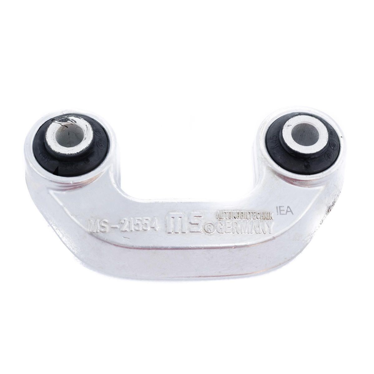 MASTER-SPORT Stabilisatorstang Varenummer: 21554-PCS-MS billige
