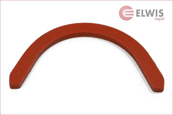 ELWIS ROYAL Rocker cover gasket Article number: 2156002 cheaply