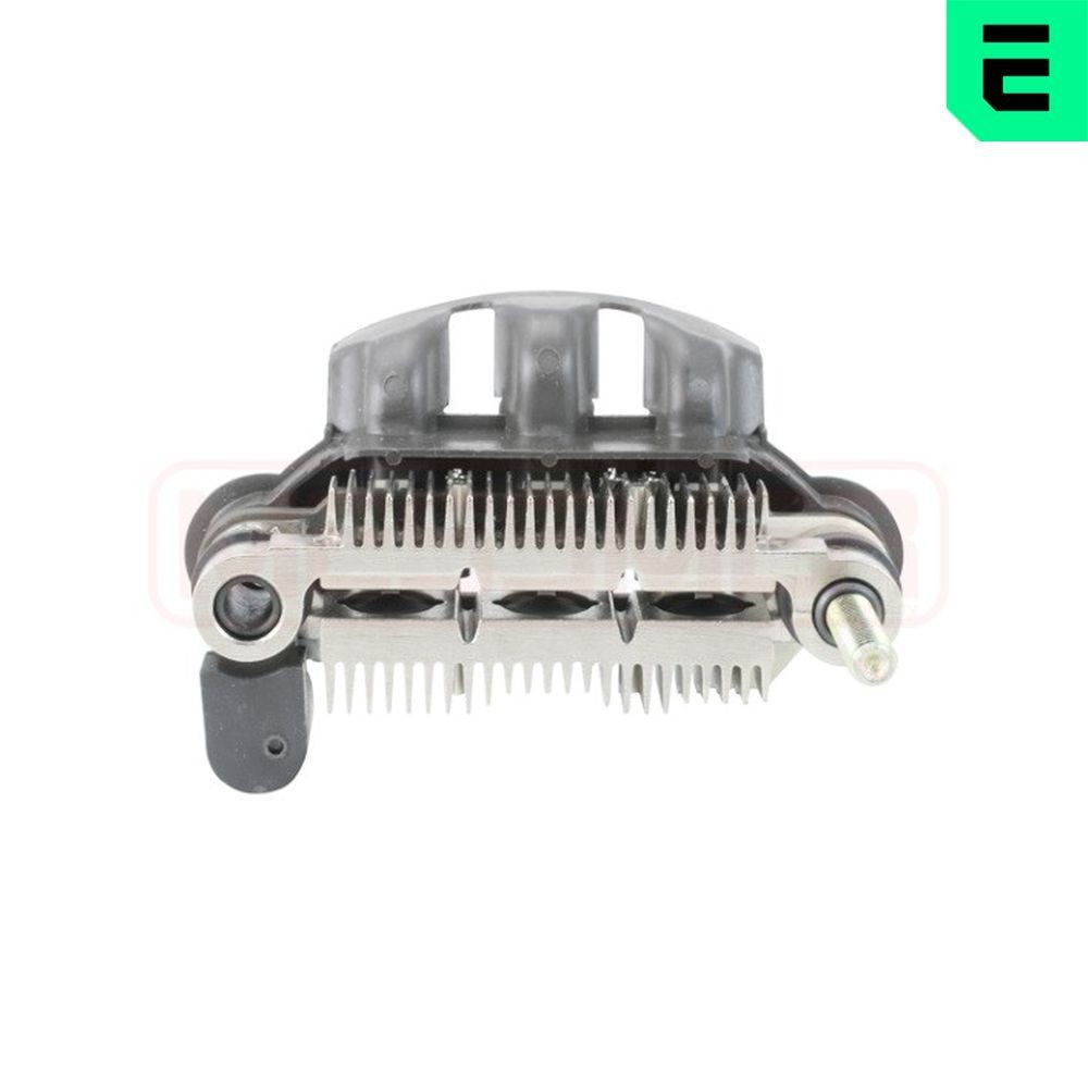 ERA Rectifier, alternator Article number: 215608 cheaply