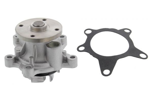 MAPCO Veepump Artikli number: 21565 soodsalt