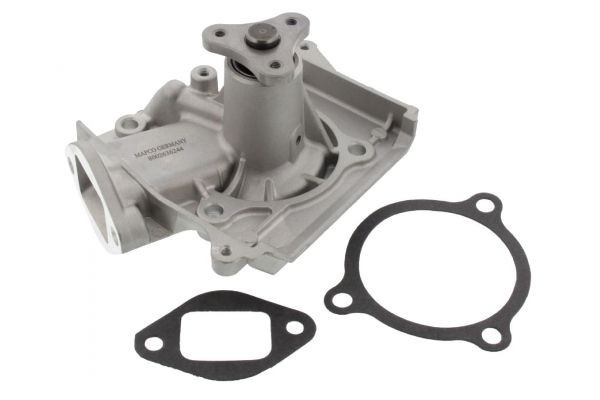 MAPCO Water pump Article number: 21567 cheaply