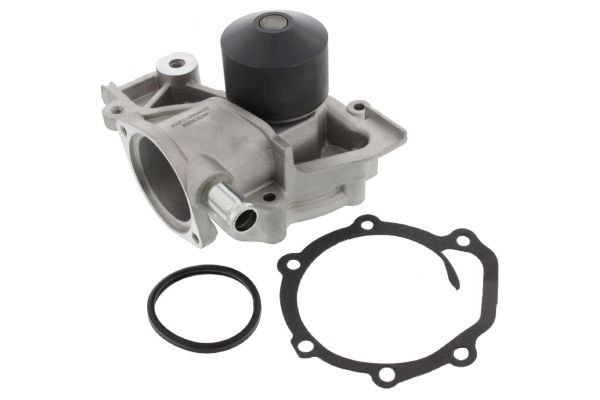 MAPCO Water pump Article number: 21580 cheaply