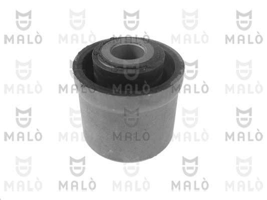 MALÒ Trailing arm / Suspension arm bush Article number: 216 cheaply