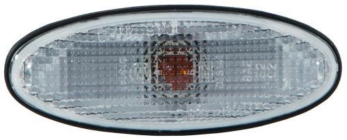 ABAKUS Side indicator Article number: 216-1405N-AQ-C cheaply