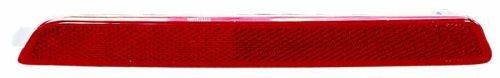 ABAKUS Side indicator Article number: 216-1408R-US cheaply