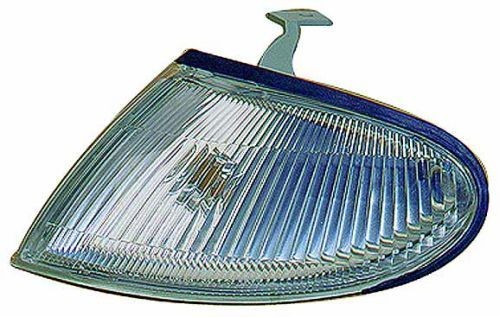 ABAKUS Position Light Article number: 216-1531R-UE cheaply