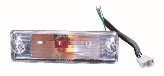 ABAKUS Indicator Set Article number: 216-1610PXA-C cheaply