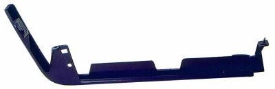 ABAKUS Headlight Trim Article number: 216-2503L cheaply