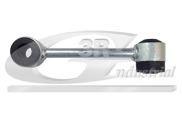 3RG Stabilisaator, Stabilisaator Artikli number: 21601 soodsalt