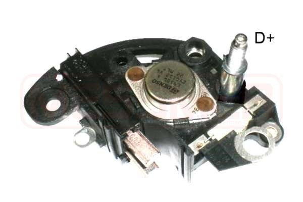 MESSMER Alternator Regulator Article number: 216024 cheaply