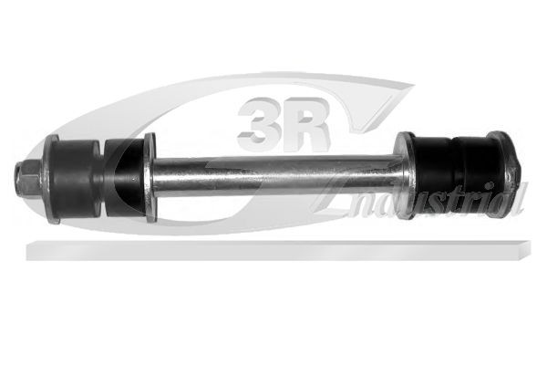 3RG Anti-roll bar link Article number: 21606 cheaply