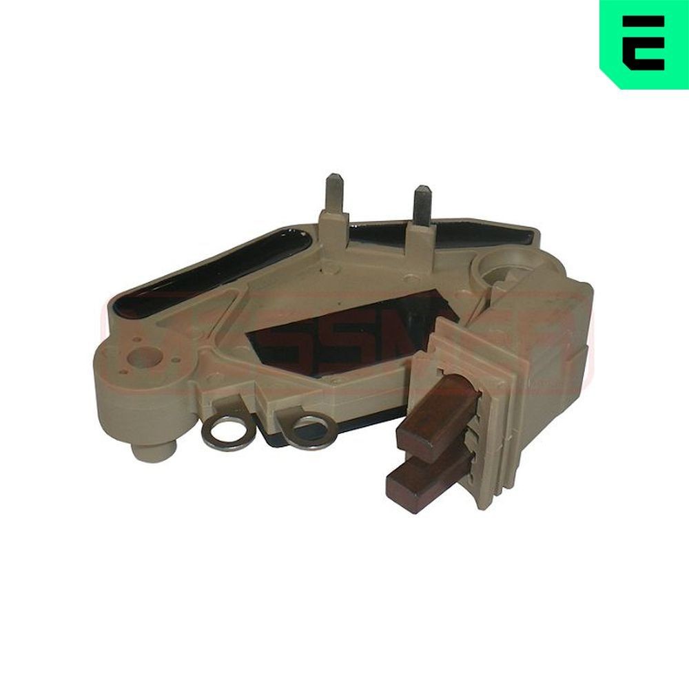 ERA Alternator Regulator Article number: 216096 cheaply