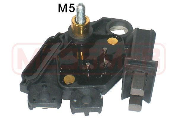 MESSMER Generatorregulator Varenummer: 216148 billige