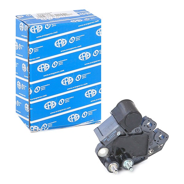 ERA Alternator Regulator Article number: 216226 cheaply