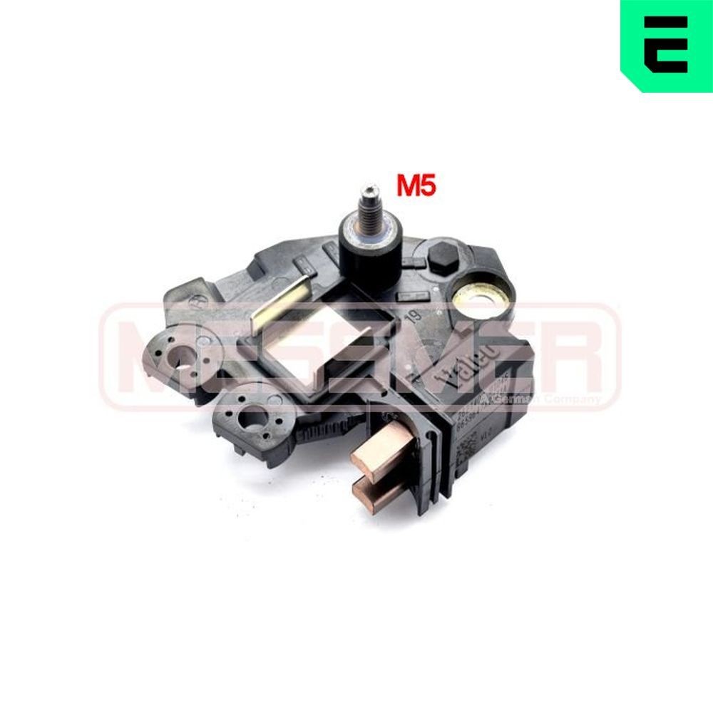 ERA Alternator Regulator Article number: 216229 cheaply