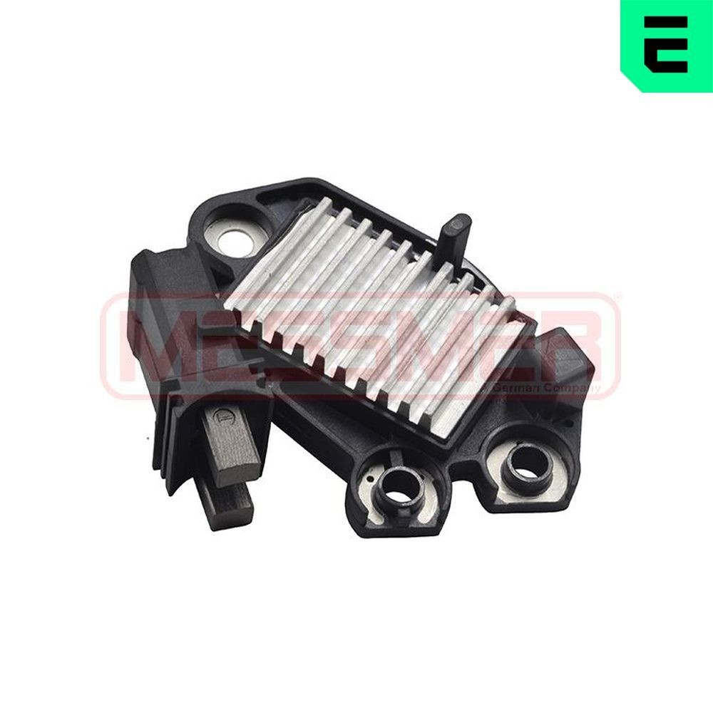 ERA Generatorregulator Varenummer: 216234 billige
