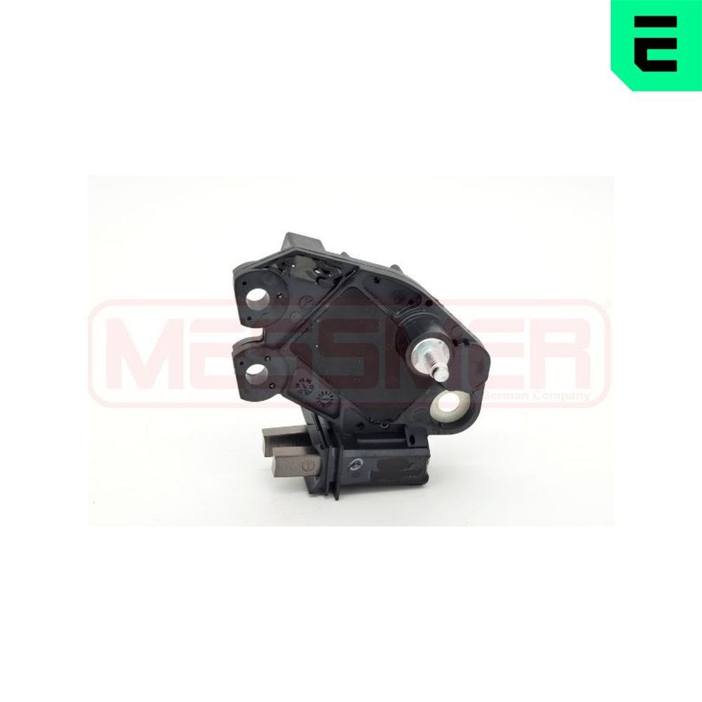 ERA Generatorregulator Varenummer: 216236 billige
