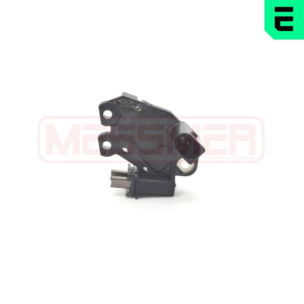 ERA Generatorregulator Varenummer: 216245 billige