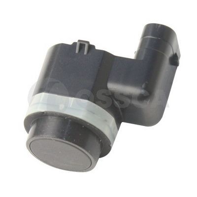 OSSCA Parking assist system Article number: 21643 cheaply