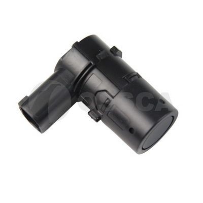 OSSCA Parkeringsassistent system Varenummer: 21657 billige