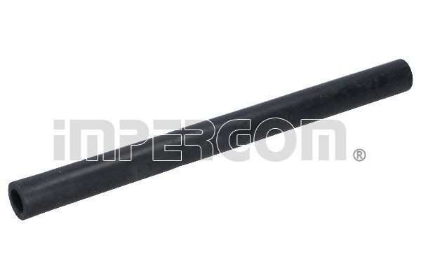 ORIGINAL IMPERIUM Radiator hose Article number: 21658 cheaply