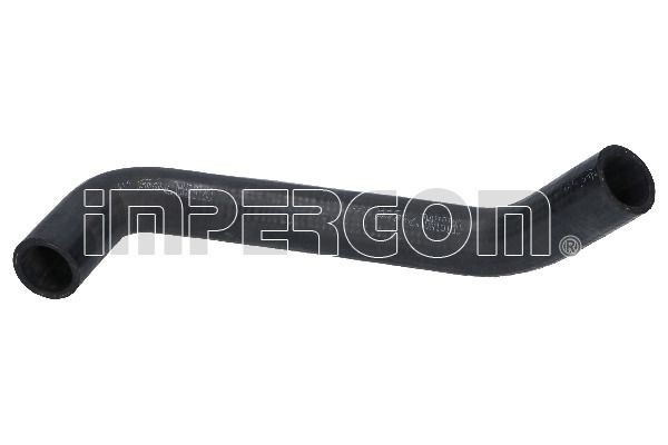 ORIGINAL IMPERIUM Radiator hose Article number: 21660 cheaply