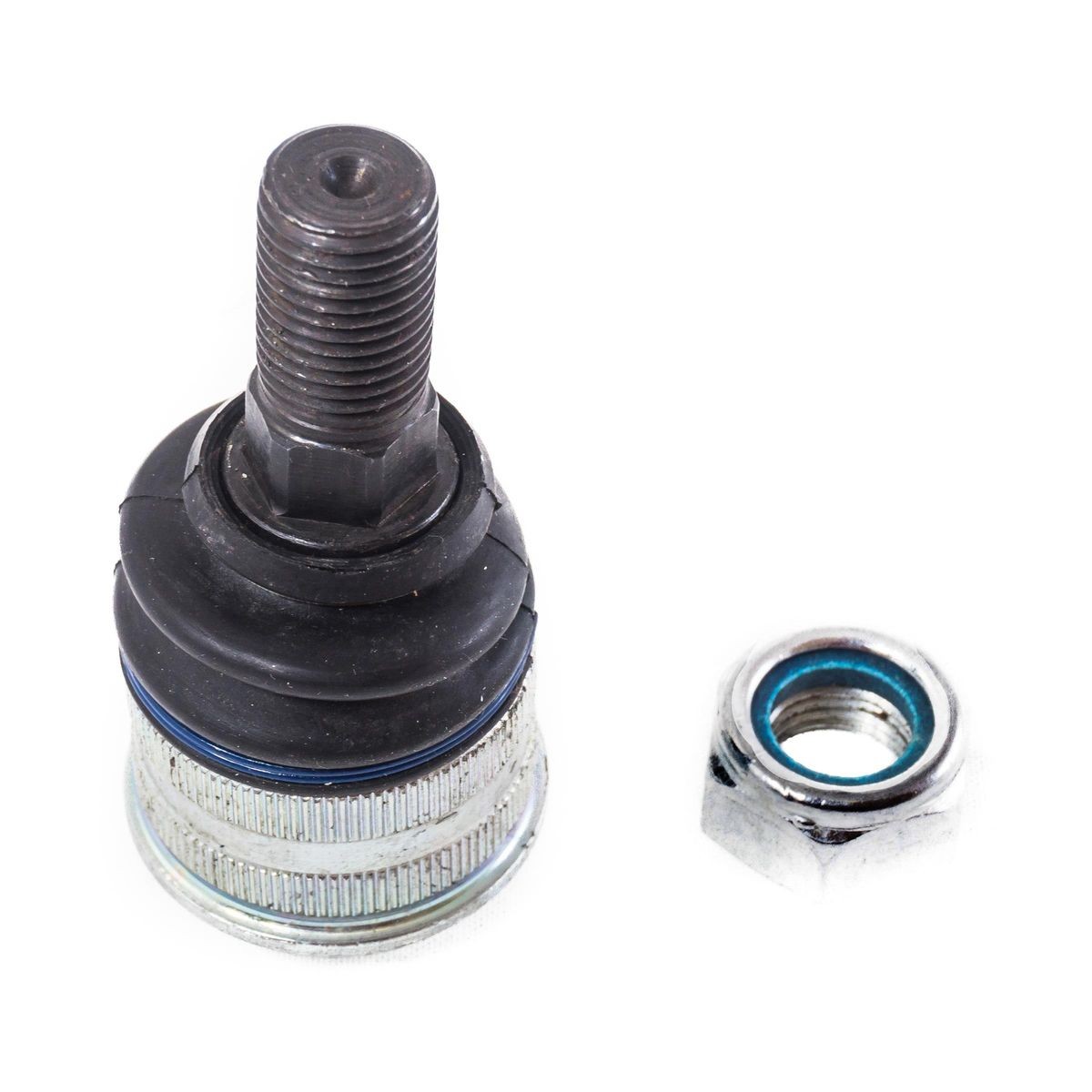 MASTER-SPORT Ball Joint Article number: 21667-PCS-MS cheaply