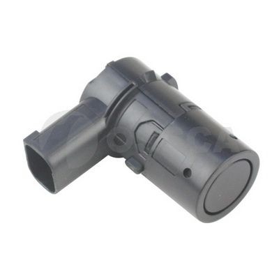 OSSCA Parking assist system Article number: 21669 cheaply