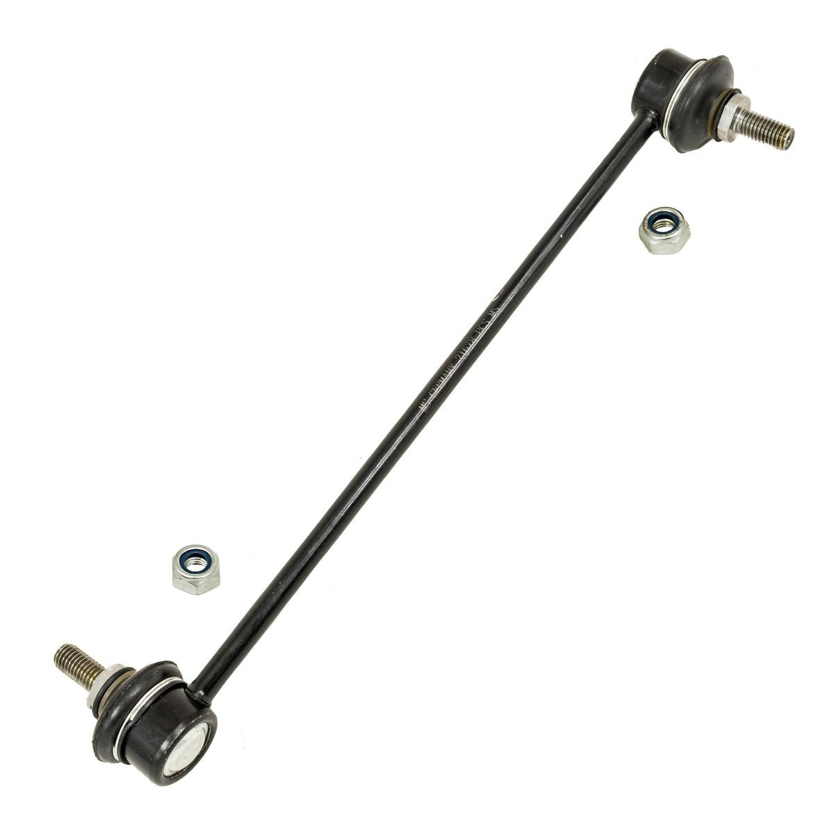MASTER-SPORT Stabilisaator, Stabilisaator Artikli number: 21678-PCS-MS soodsalt