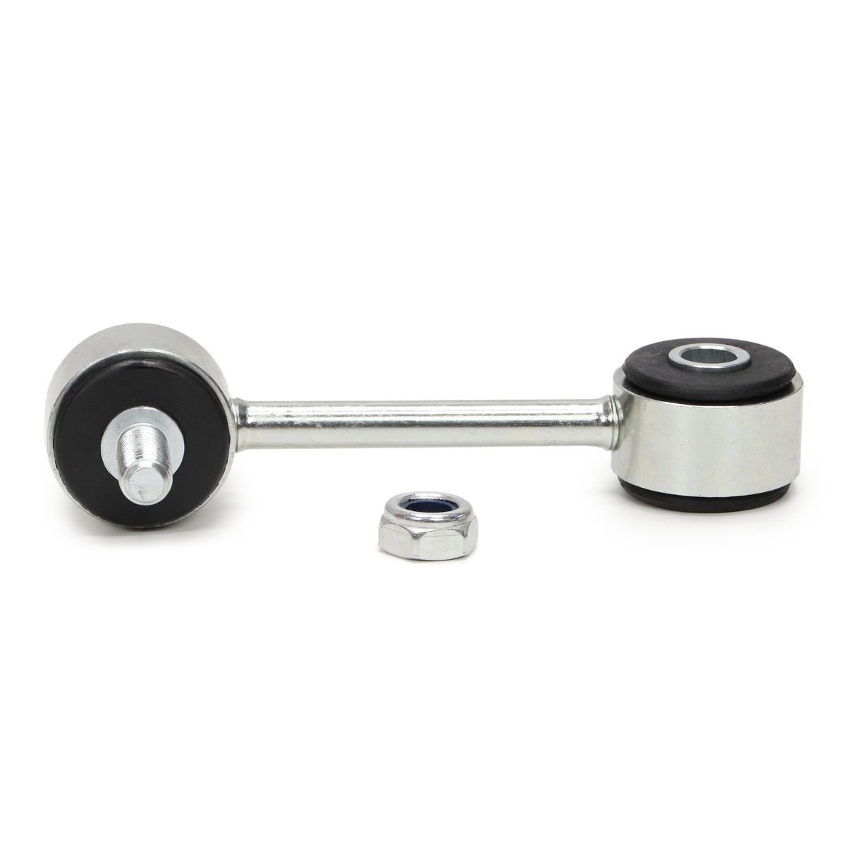 MASTER-SPORT Stabilisaator, Stabilisaator Artikli number: 21699-PCS-MS soodsalt