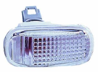 ABAKUS Side indicator Article number: 217-1415N-A-C cheaply