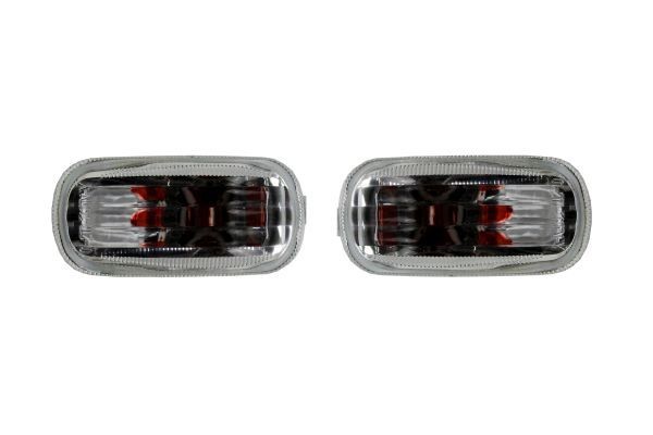 ABAKUS Indicator Set Article number: 217-1415P-X cheaply