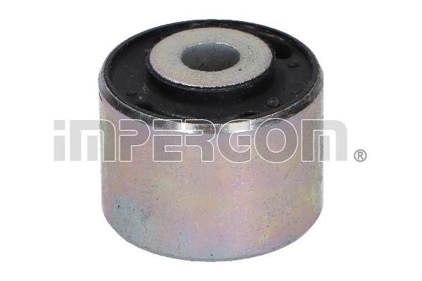 ORIGINAL IMPERIUM Engine mount Article number: 2170 cheaply