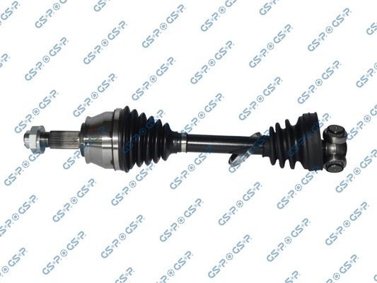 GSP Drive shaft Article number: 217054 cheaply