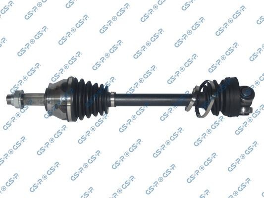 GSP Drive shaft Article number: 217194 cheaply
