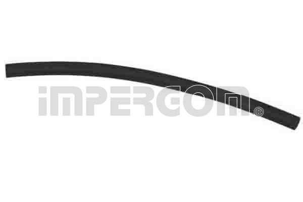 ORIGINAL IMPERIUM Radiator hose Article number: 21756 cheaply