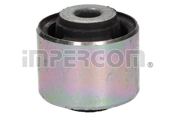 ORIGINAL IMPERIUM Engine mount Article number: 2176 cheaply