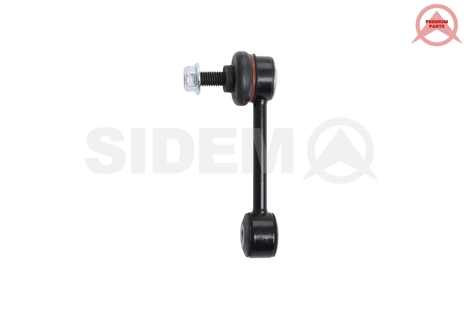 SIDEM Stabilisaator, Stabilisaator Artikli number: 21763 soodsalt