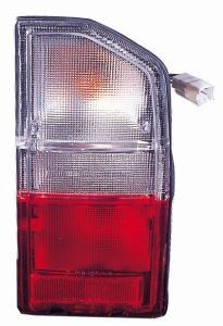ABAKUS Combination Rearlight Set Article number: 218-1911P-AD-V cheaply
