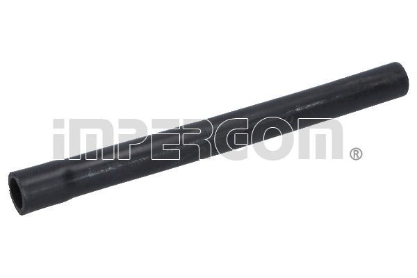 ORIGINAL IMPERIUM Radiator hose Article number: 21805 cheaply