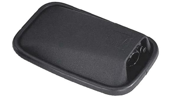 IPARLUX Wing mirror Article number: 21806019 cheaply