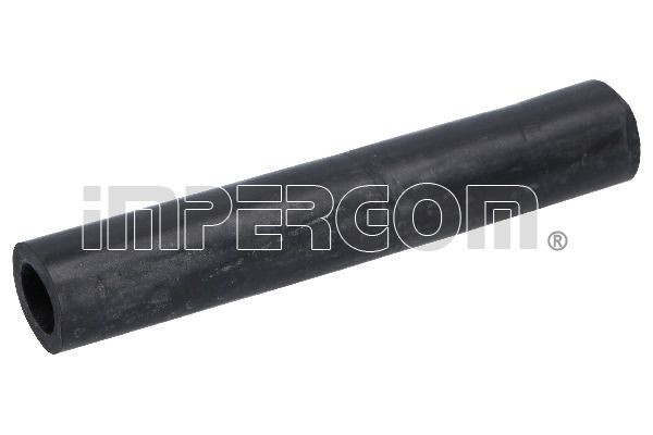 ORIGINAL IMPERIUM Radiator hose Article number: 21807 cheaply