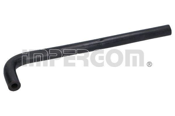 ORIGINAL IMPERIUM Radiator hose Article number: 21812 cheaply