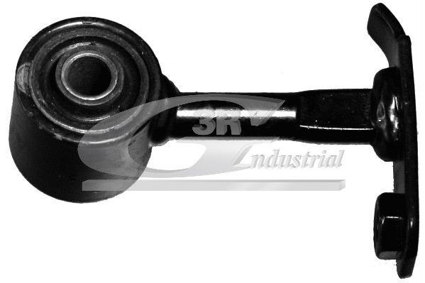 3RG Anti-roll bar link Article number: 21829 cheaply