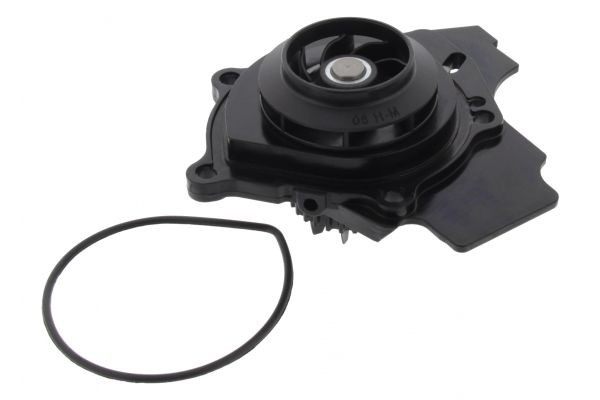 MAPCO Water pump Article number: 21834 cheaply