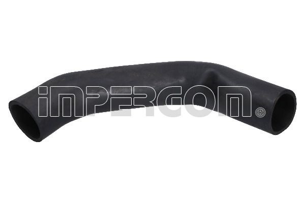 ORIGINAL IMPERIUM Fuel Line Article number: 21839 cheaply